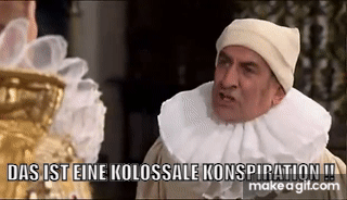 https://i.makeagif.com/media/12-12-2022/SQu22v.gif