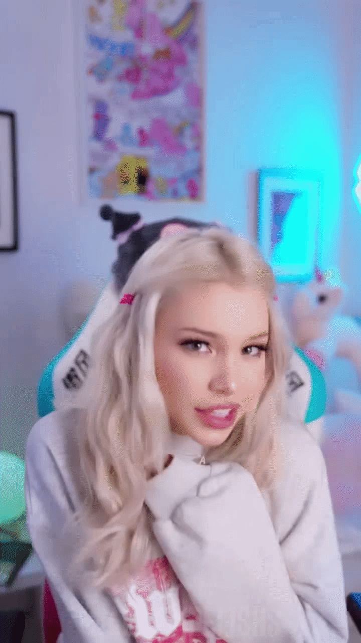 Alice delish videos