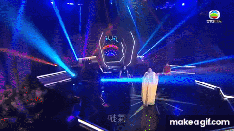 https://i.makeagif.com/media/12-12-2025/EwP9DN.gif