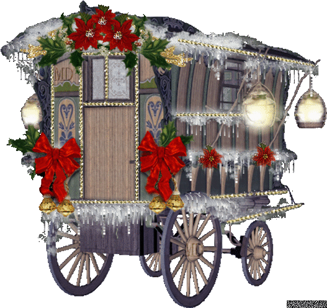 LT2xEz is an Animated GIF Image on Make a GIF