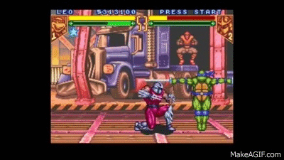 Z7sMxQ.gif
