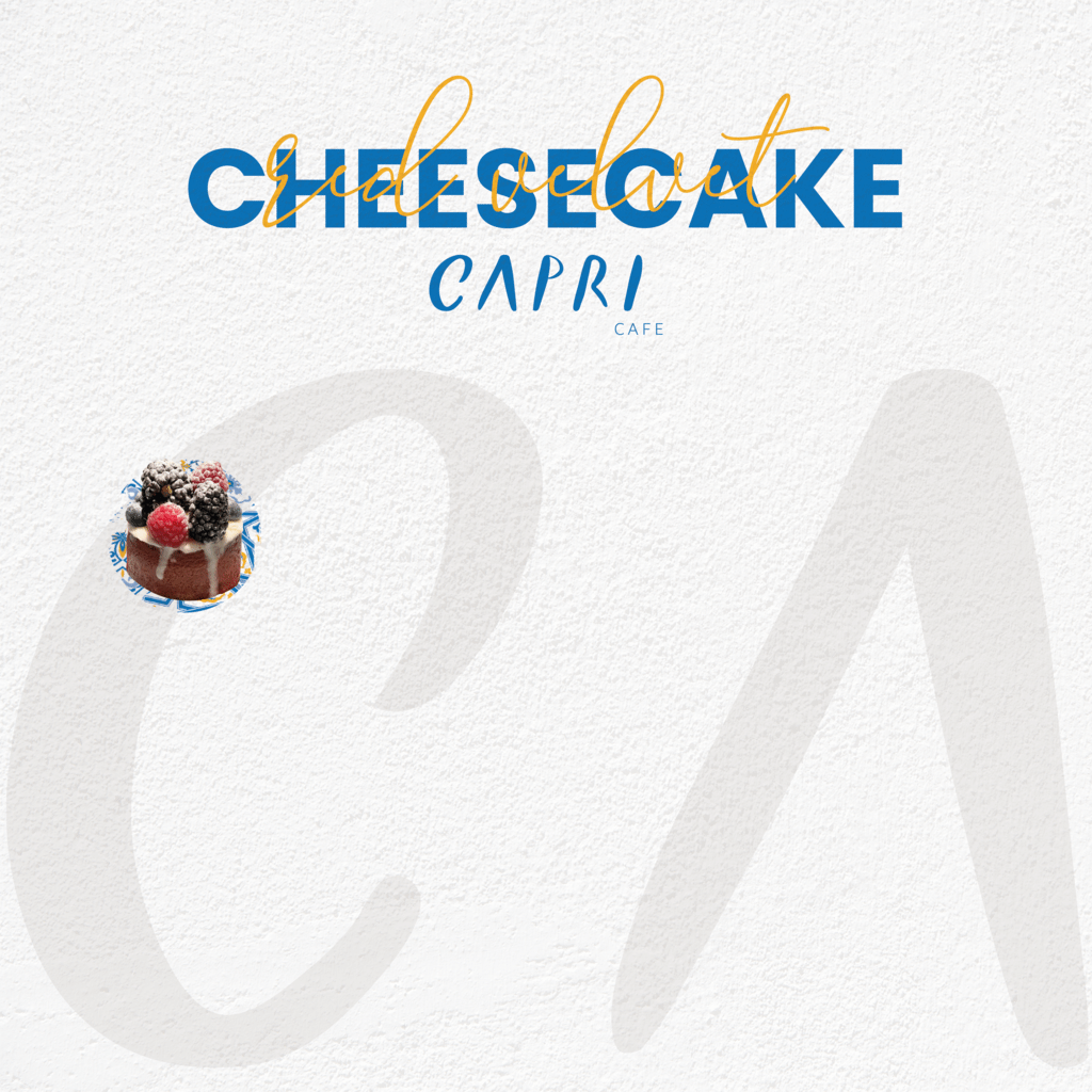 cheesecake on Make a GIF