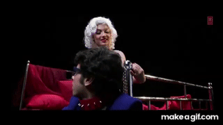 Kutte Gif