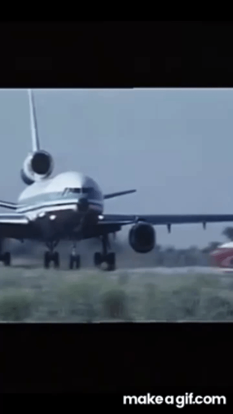 air new zealand flight 901 documentary