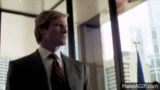Harvey Dent Batman on Make a GIF