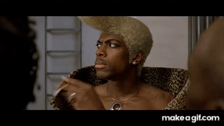 A5TMcM.gif
