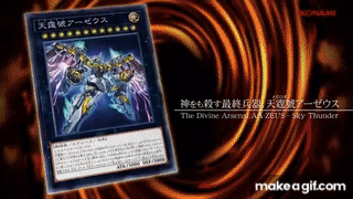 yugioh the dawn of destiny card list Amazon.com: Yu-Gi-Oh! The Dawn of Destiny