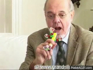 Q68TGt.gif