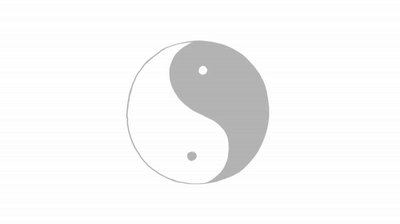 The hidden meanings of yin and yang - John Bellaimey 