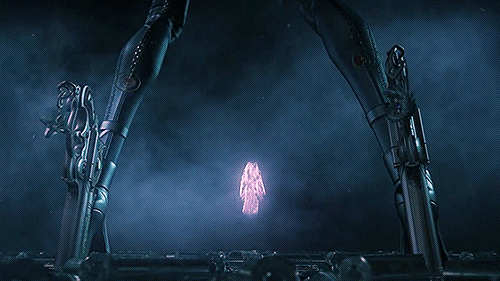 kQK3xO.gif