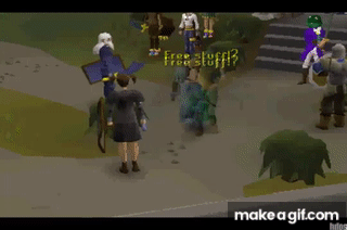 Good News Gamers!