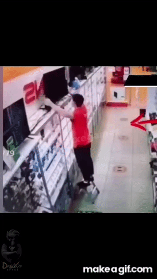 g4UfE0.gif