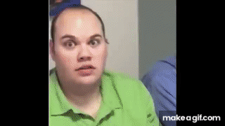 There Is Only One Thing Worse Than A Rapist! on Make a GIF