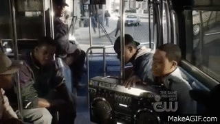 1_oX5a.gif