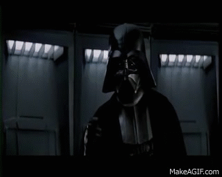 VGSCbQ.gif