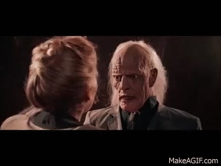 ZydoiP.gif