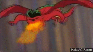 oFYe1p.gif
