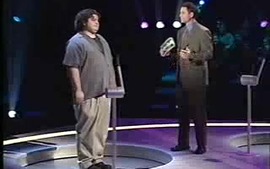 Russian Roulette  Lost Game Shows : r/gameshow