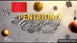 Pentatonix Merry Christmas Happy Holidays Download