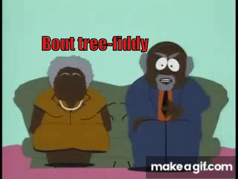 E9mQBM.gif