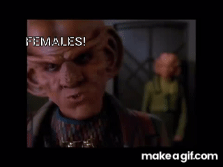 mD1vj9.gif
