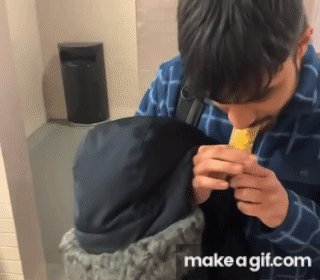 honey pack on Make a GIF