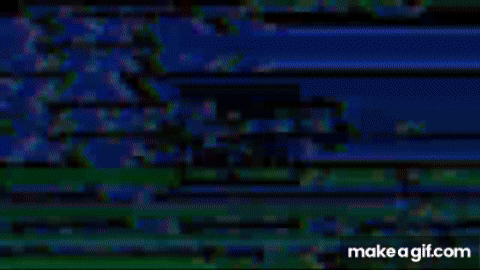 Over Rulled Gif Overwhelming. on Make a GIF