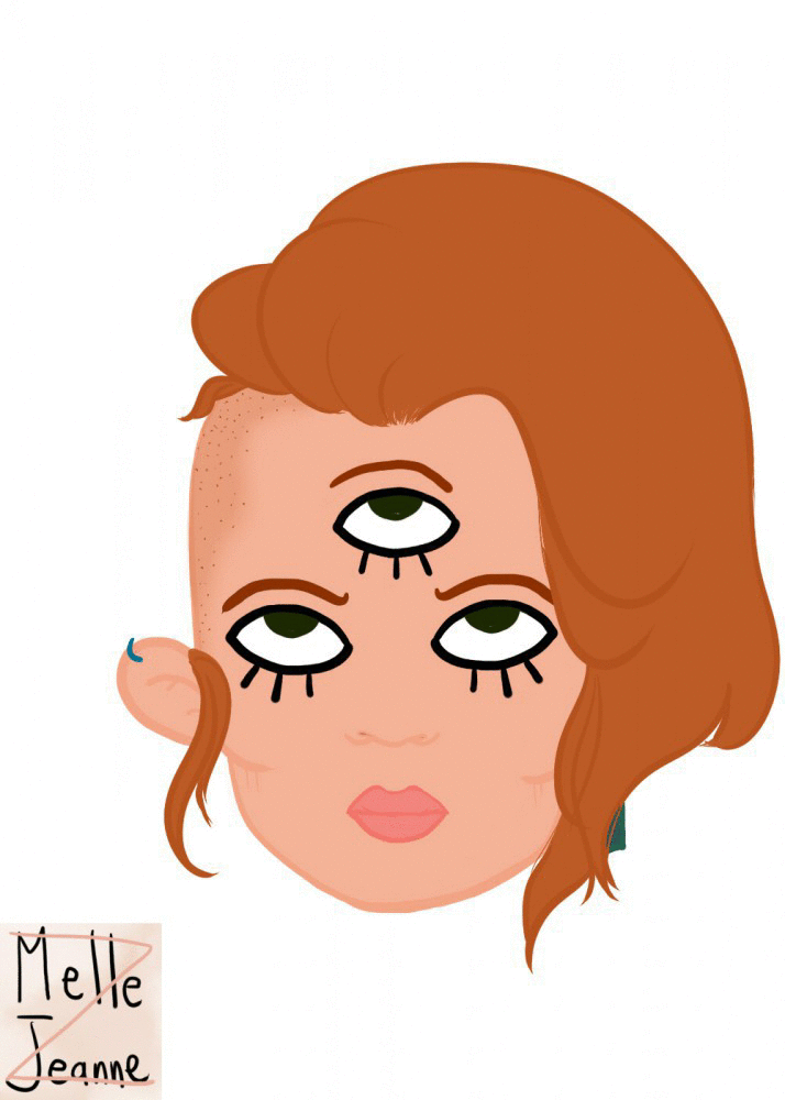 INES