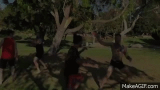 gi-erb.gif