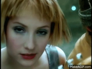 Sixpence None The Richer Kiss Me Hd On Make A Gif