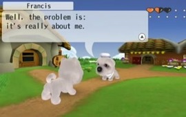 The Dog Island Poopsville Part 4 Game Grumps On Make A Gif The Dog Island Poopsville Part 4 Game Grumps On Make A Gif