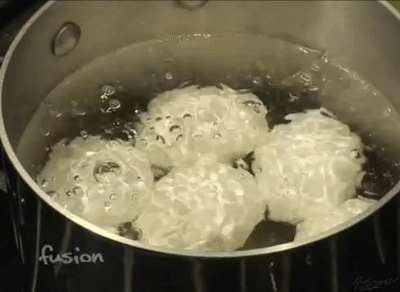 Perfect Hard Boiled Egg On Make A GIF Perfect Hard Boiled Egg On Make A GIF
