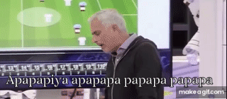 injy9-.gif