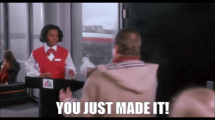 Home Alone 1990 Run Run Rudolph On Make A Gif