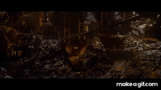wuqPyU.gif