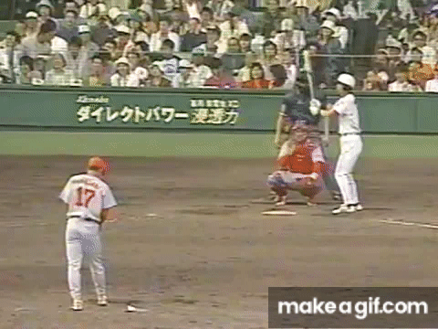 1999.5.2　阪神vs広島6回戦　14/26