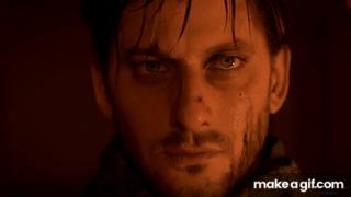 Death Stranding 2 - Neil Vana Identity Reveal & Heartbreaking Story (4K