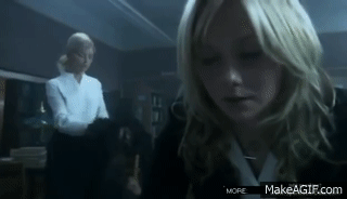 Caning Gif 6 Caning Gif 6