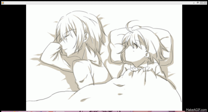 Cuddles (HTF), Fanart | page 2 - Zerochan Anime Image Board