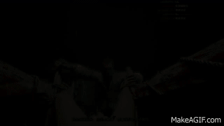 絕命精神病院 告密者 有聊天室版 Part 5 On Make A Gif