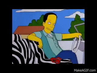 Zaaap