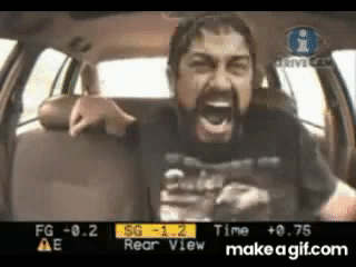 This is Sparta! - GIF - Imgur