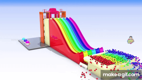 video games 3d gif