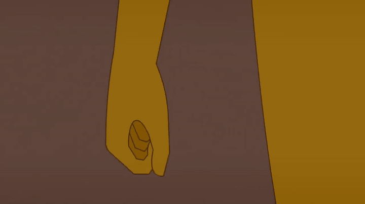 Porno aka ukasini xotinini sikadi