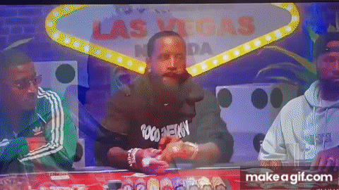 covQFm.gif
