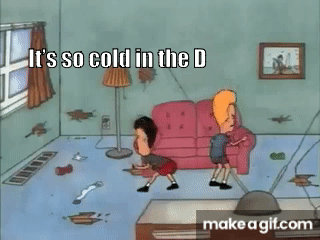 i9BPoo.gif