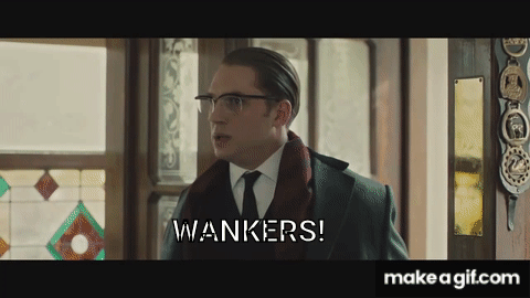 oWRBRp.gif