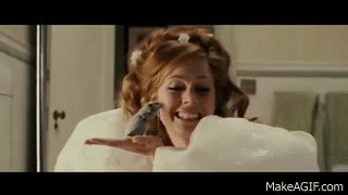 「happy working gif」的圖片搜尋結果"
