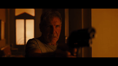 blade runner 2049 2017 dieulois