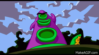 oQRN0f.gif